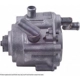 Purchase Top-Quality Remanufactured Air Pump by CARDONE INDUSTRIES - 32-618 pa10
