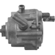 Purchase Top-Quality Remanufactured Air Pump by CARDONE INDUSTRIES - 32-618 pa2