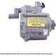 Purchase Top-Quality Remanufactured Air Pump by CARDONE INDUSTRIES - 32-618 pa6