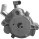 Purchase Top-Quality Remanufactured Air Pump by CARDONE INDUSTRIES - 32-621 pa1
