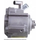 Purchase Top-Quality Remanufactured Air Pump by CARDONE INDUSTRIES - 32-621 pa10