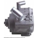 Purchase Top-Quality Remanufactured Air Pump by CARDONE INDUSTRIES - 32-621 pa11