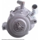 Purchase Top-Quality Remanufactured Air Pump by CARDONE INDUSTRIES - 32-621 pa12