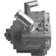 Purchase Top-Quality Remanufactured Air Pump by CARDONE INDUSTRIES - 32-621 pa2