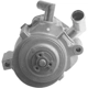 Purchase Top-Quality Remanufactured Air Pump by CARDONE INDUSTRIES - 32-621 pa3