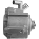 Purchase Top-Quality Remanufactured Air Pump by CARDONE INDUSTRIES - 32-621 pa4
