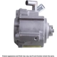 Purchase Top-Quality Pompe à air remanufacturée par CARDONE INDUSTRIES - 32-621 pa5