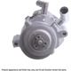 Purchase Top-Quality Pompe à air remanufacturée par CARDONE INDUSTRIES - 32-621 pa7