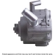 Purchase Top-Quality Pompe à air remanufacturée par CARDONE INDUSTRIES - 32-621 pa8