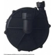 Purchase Top-Quality Remanufactured Air Pump by CARDONE INDUSTRIES - 33-2003M pa10