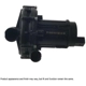 Purchase Top-Quality Pompe à air remanufacturée par CARDONE INDUSTRIES - 33-2003M pa7