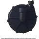 Purchase Top-Quality Remanufactured Air Pump by CARDONE INDUSTRIES - 33-2003M pa8