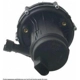 Purchase Top-Quality Remanufactured Air Pump by CARDONE INDUSTRIES - 33-2003M pa9
