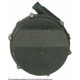 Purchase Top-Quality Remanufactured Air Pump by CARDONE INDUSTRIES - 33-2100M pa1