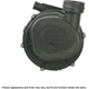 Purchase Top-Quality Remanufactured Air Pump by CARDONE INDUSTRIES - 33-2201M pa1