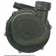 Purchase Top-Quality Remanufactured Air Pump by CARDONE INDUSTRIES - 33-2201M pa5