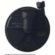 Purchase Top-Quality Pompe à air remanufacturée par CARDONE INDUSTRIES - 33-2400M pa10