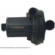 Purchase Top-Quality Remanufactured Air Pump by CARDONE INDUSTRIES - 33-2400M pa4