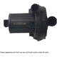 Purchase Top-Quality Remanufactured Air Pump by CARDONE INDUSTRIES - 33-2400M pa7