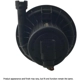 Purchase Top-Quality Remanufactured Air Pump by CARDONE INDUSTRIES - 33-2400M pa8