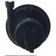 Purchase Top-Quality Pompe à air remanufacturée par CARDONE INDUSTRIES - 33-2400M pa9
