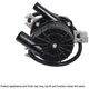 Purchase Top-Quality CARDONE INDUSTRIES - 33-2504M - Remanufactured Air Pump pa6