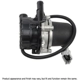 Purchase Top-Quality CARDONE INDUSTRIES - 33-2504M - Remanufactured Air Pump pa8