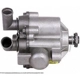 Purchase Top-Quality Pompe � air remanufactur�e by CARDONE INDUSTRIES - 33-709 pa11