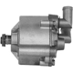 Purchase Top-Quality Pompe � air remanufactur�e by CARDONE INDUSTRIES - 33-709 pa3