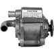 Purchase Top-Quality Pompe à air remanufacturée par CARDONE INDUSTRIES - 33-710 pa2