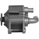 Purchase Top-Quality Pompe à air remanufacturée par CARDONE INDUSTRIES - 33-710 pa3