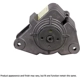 Purchase Top-Quality Remanufactured Air Pump by CARDONE INDUSTRIES - 33-710 pa5