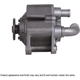 Purchase Top-Quality Pompe à air remanufacturée par CARDONE INDUSTRIES - 33-710 pa7