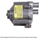 Purchase Top-Quality Remanufactured Air Pump by CARDONE INDUSTRIES - 33-735 pa6
