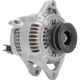 Purchase Top-Quality Remanufactured Alternator by ACDELCO - 334-1105 pa1
