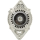Purchase Top-Quality Remanufactured Alternator by ACDELCO - 334-1105 pa3