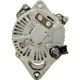 Purchase Top-Quality Remanufactured Alternator by ACDELCO - 334-1105 pa4
