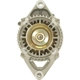 Purchase Top-Quality Remanufactured Alternator by ACDELCO - 334-1115 pa1