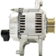 Purchase Top-Quality Remanufactured Alternator by ACDELCO - 334-1115 pa3
