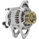 Purchase Top-Quality Remanufactured Alternator by ACDELCO - 334-1115 pa4