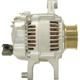 Purchase Top-Quality Remanufactured Alternator by ACDELCO - 334-1118 pa2