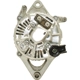 Purchase Top-Quality Remanufactured Alternator by ACDELCO - 334-1118 pa3