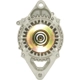Purchase Top-Quality Remanufactured Alternator by ACDELCO - 334-1118 pa4
