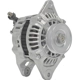 Purchase Top-Quality ACDELCO - 334-1148 - Alternator pa1