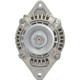 Purchase Top-Quality ACDELCO - 334-1148 - Alternator pa3