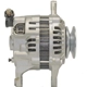 Purchase Top-Quality ACDELCO - 334-1148 - Alternator pa4