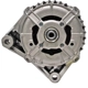 Purchase Top-Quality Remanufactured Alternator by ACDELCO - 334-1169 pa2