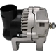 Purchase Top-Quality Remanufactured Alternator by ACDELCO - 334-1169 pa3
