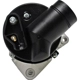 Purchase Top-Quality Remanufactured Alternator by ACDELCO - 334-1169 pa4
