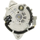 Purchase Top-Quality ACDELCO - 334-1177A - Remanufactured Alternator pa2